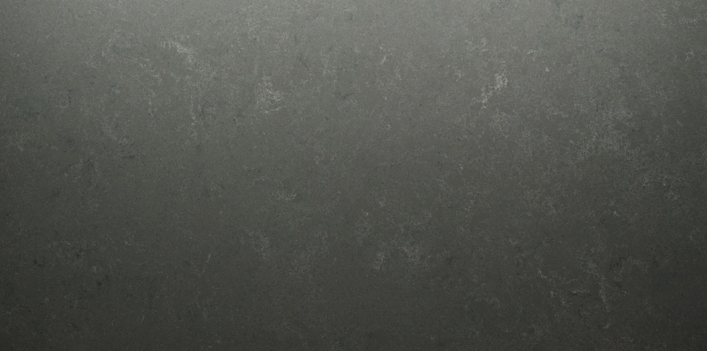 PRIMAX Quartz 884 Dark Concrete