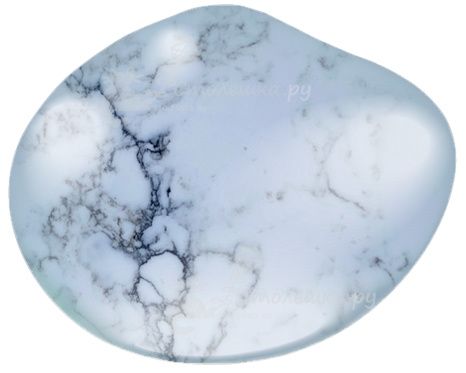 Calacata 6069