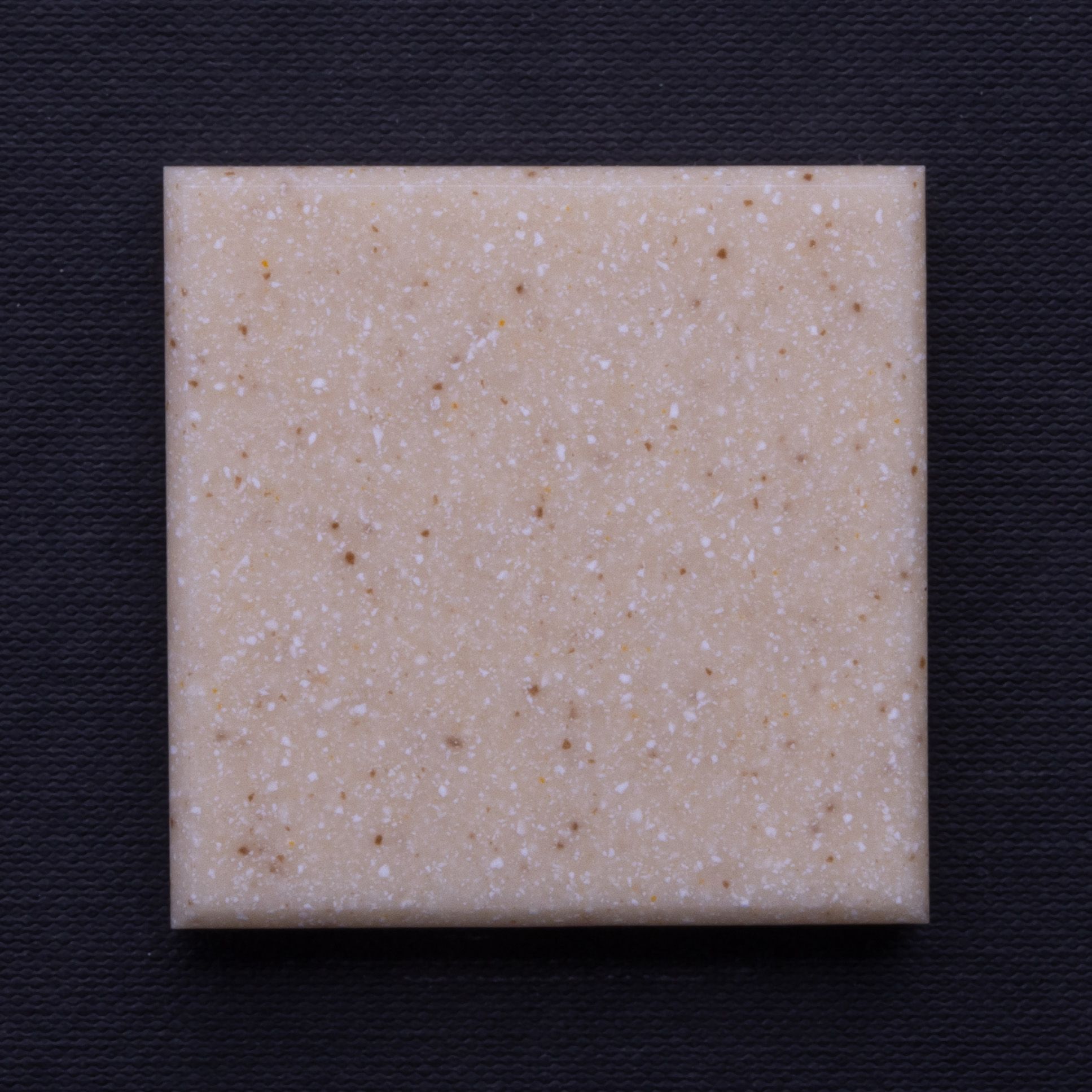 D-003 Goldbrown