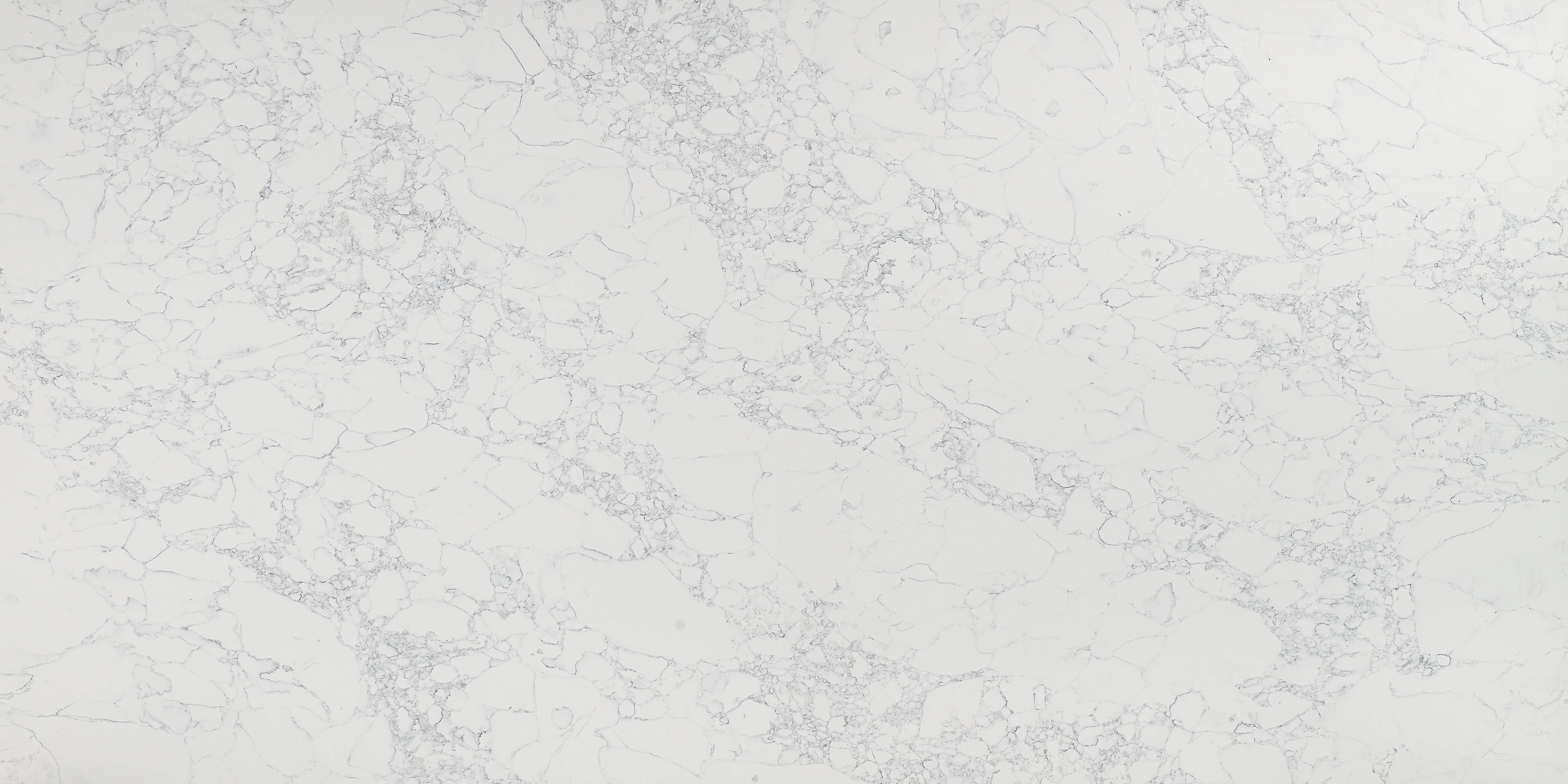 A70 Arabescato White