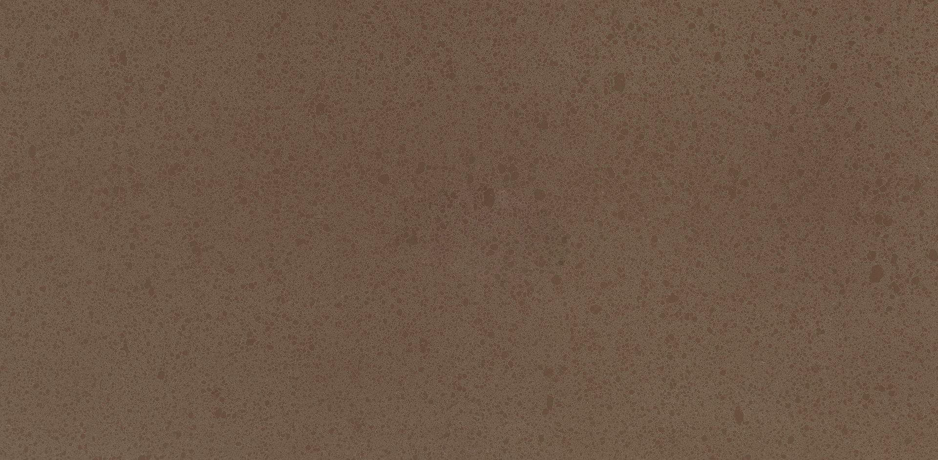 AC495 Acadia Brown