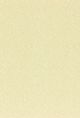 5064 Semolina
