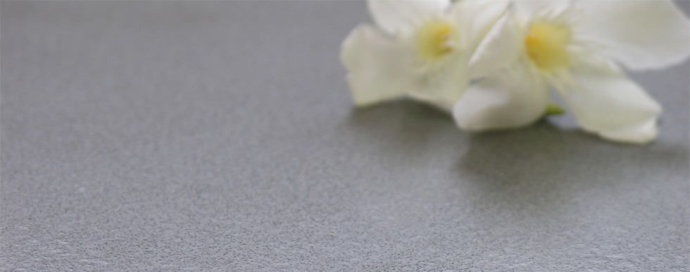 2003 Concrete