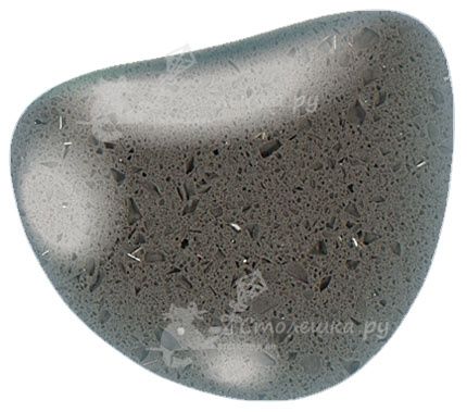 2051 Kristella Fume  Belenco