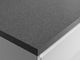 Graylite (F)
