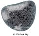 F-020 Dark Sky