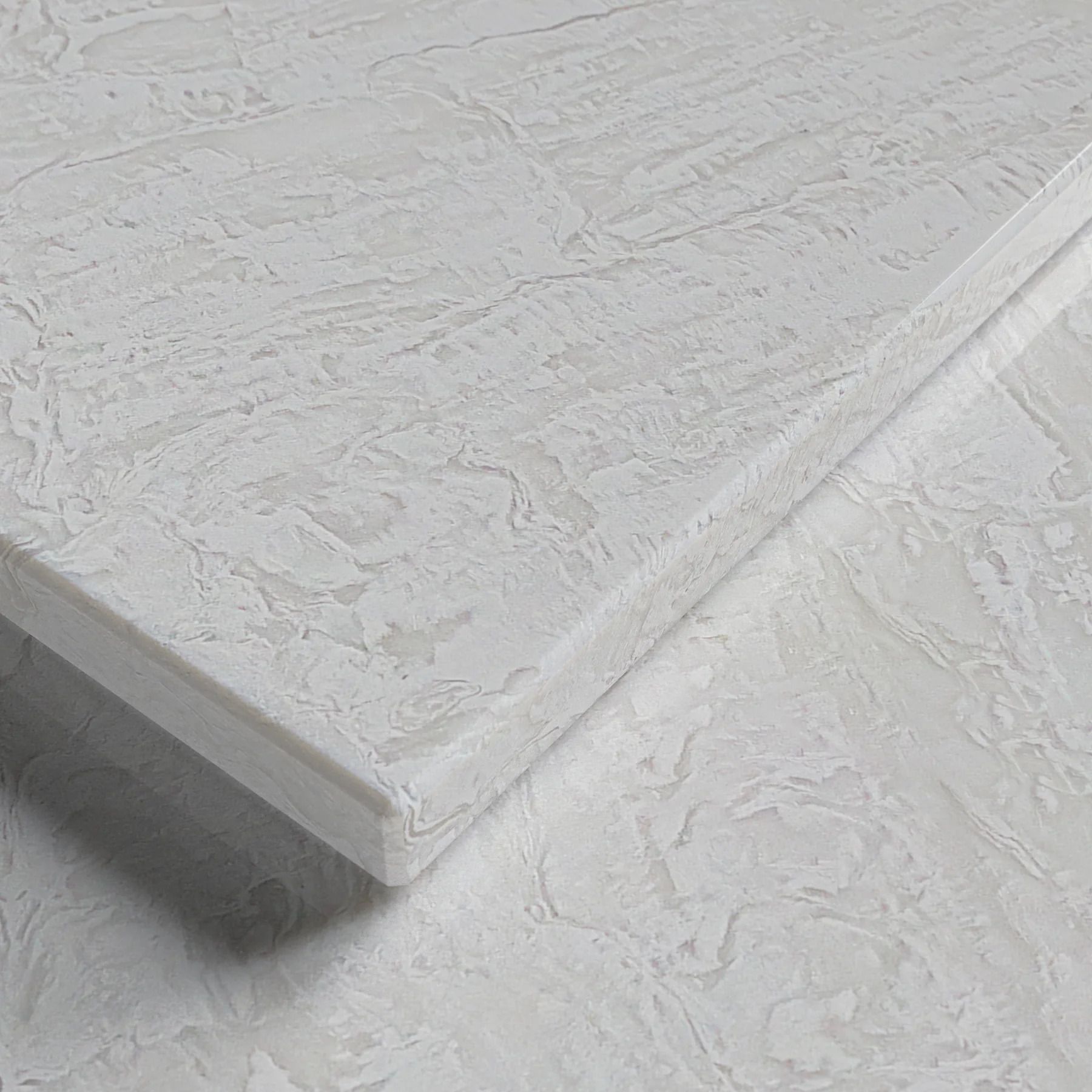 PRIMAX Quartz 313 White Arctic