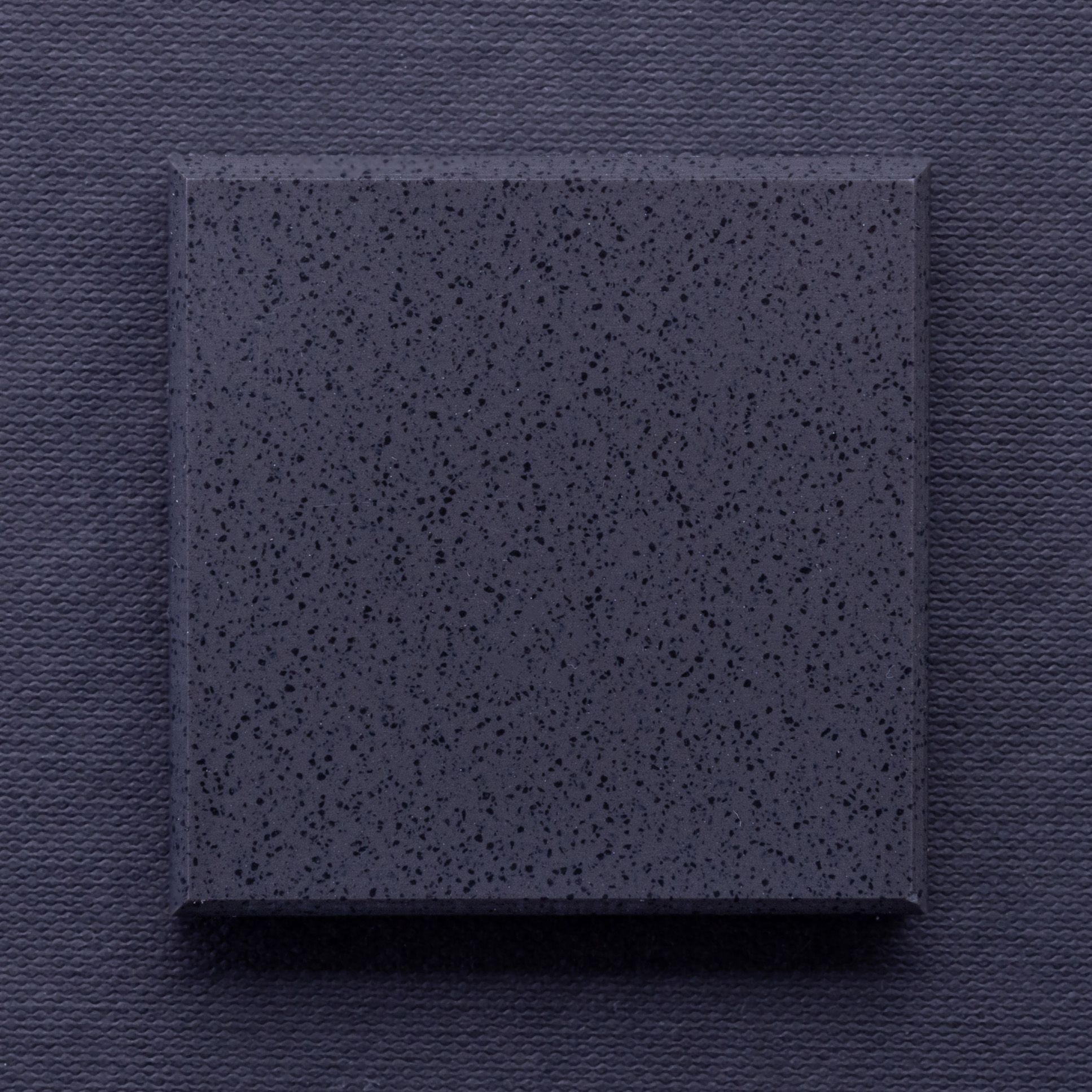 D-215 Black Haze