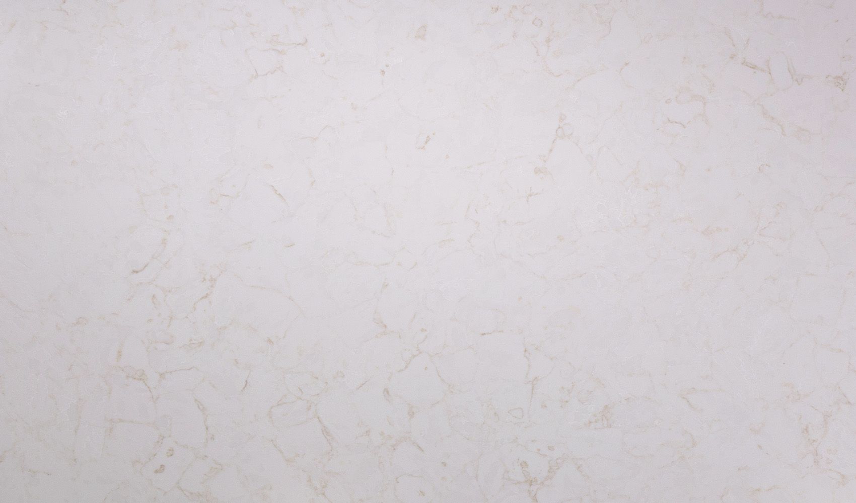 EQMO 103 Ice Onyx