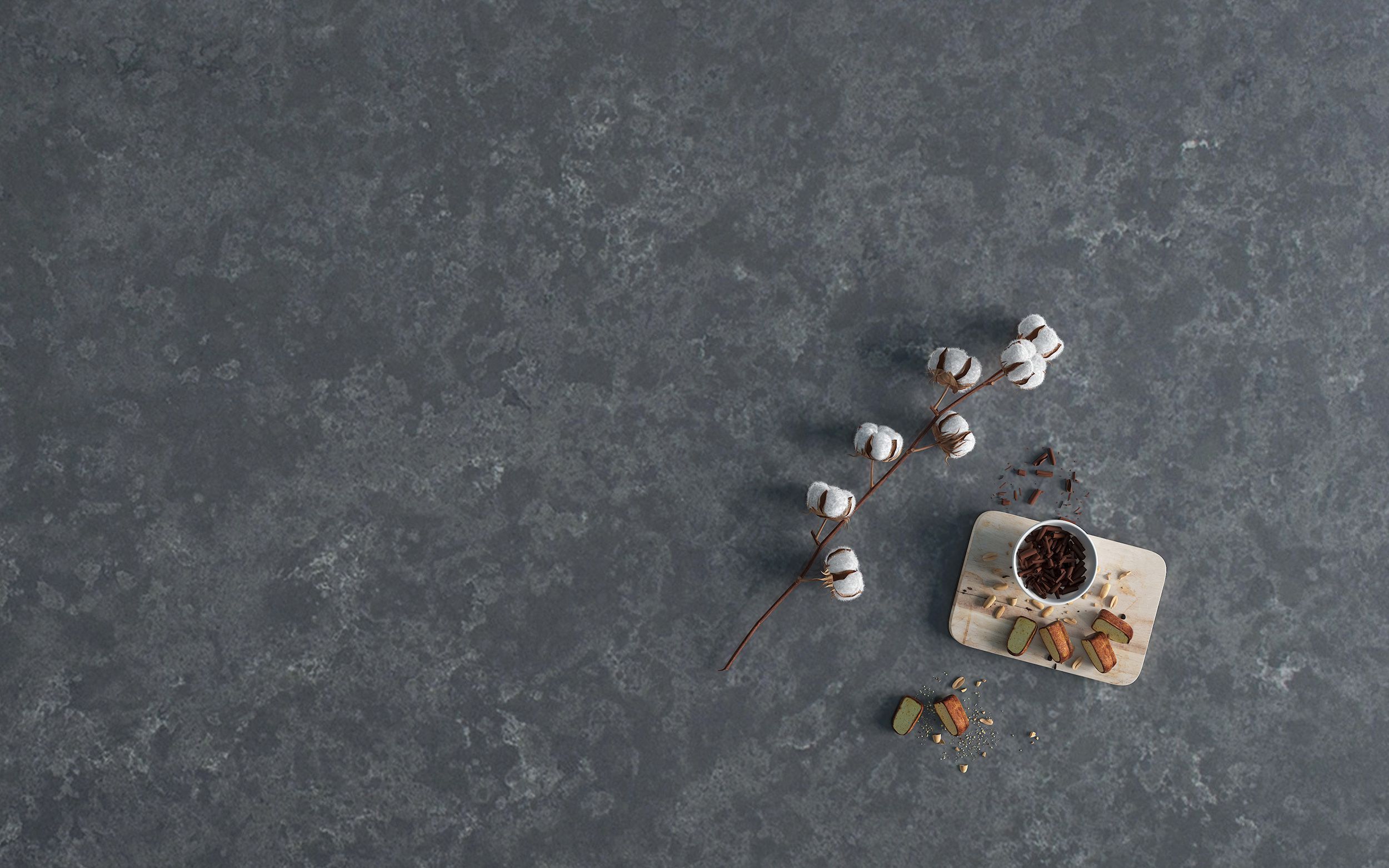 BQ 8863 Tartufo