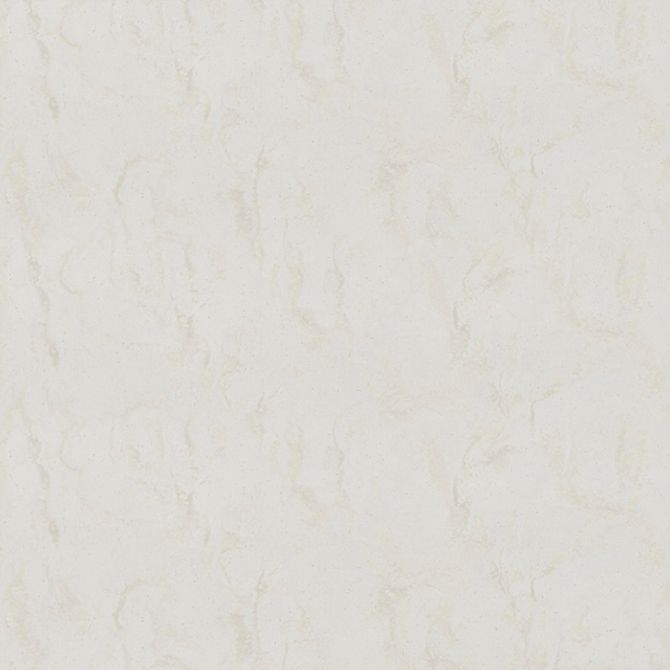 картинка VM143 Magnolia от Столешка ру