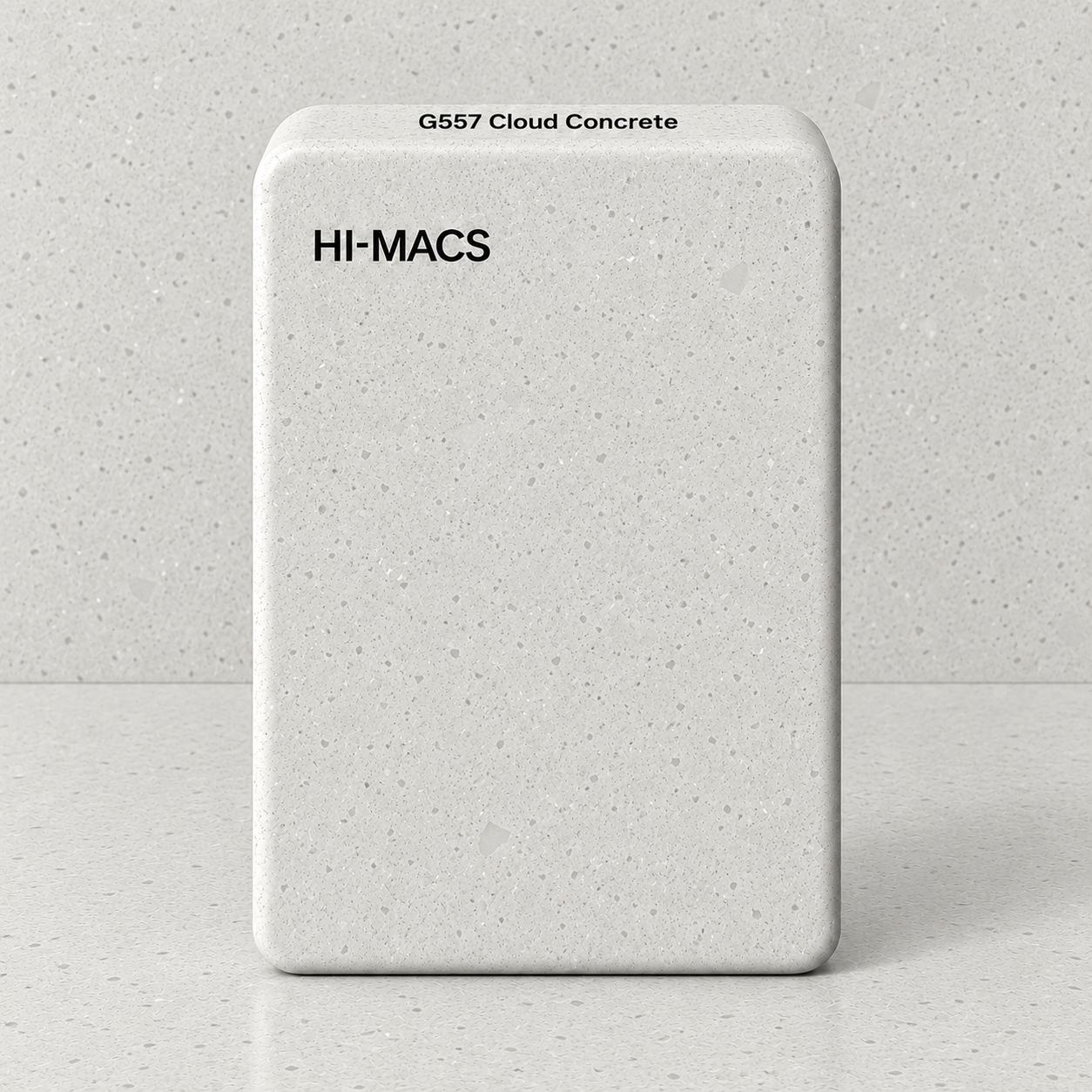 G557 Cloud Concrete