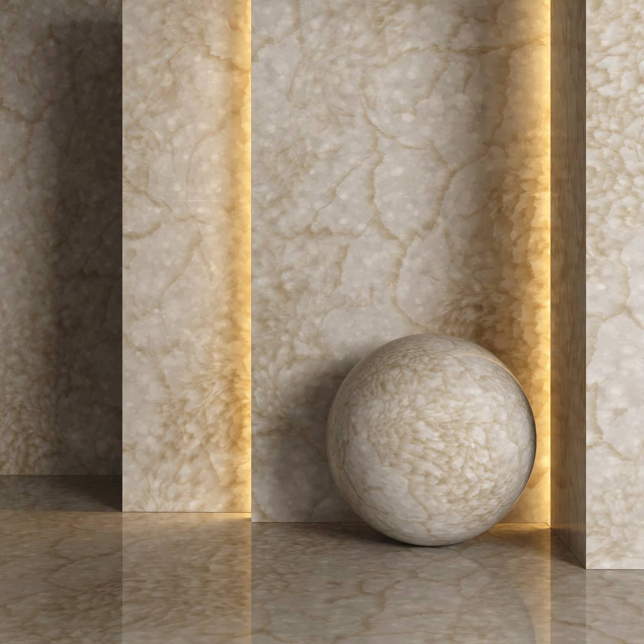 Q930 Royal Beige