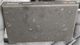 M904 Naple (остаток 1,02x0,76 метра)