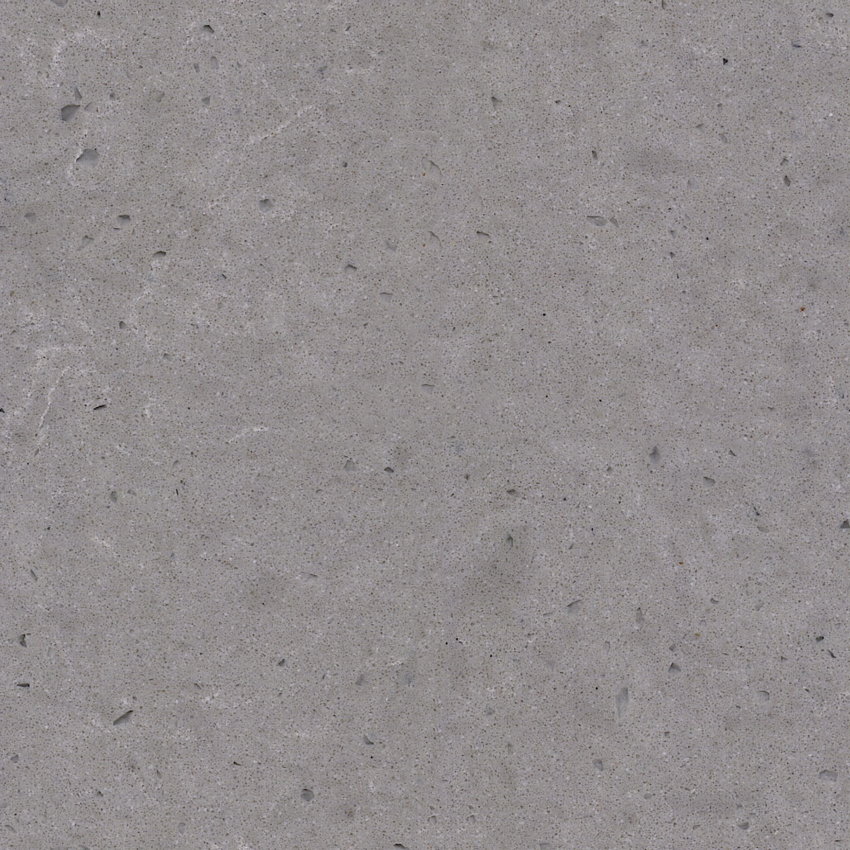 NOBLE CONCRETE GREY Matt (матовый)