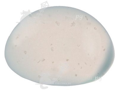 Tristone C-002 Cubic Ivory 