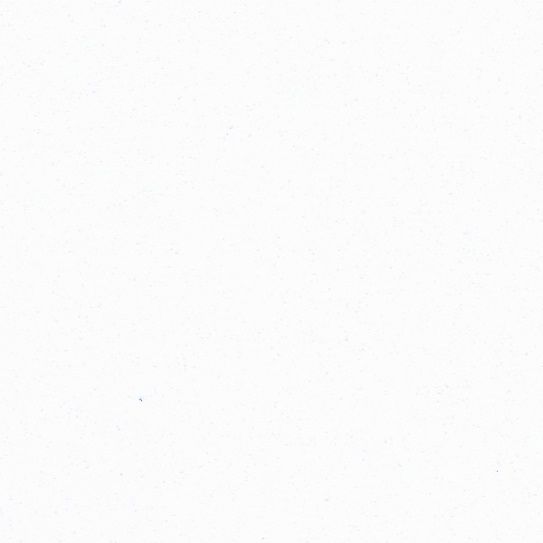 CRYSTAL POLAR WHITE Technistone