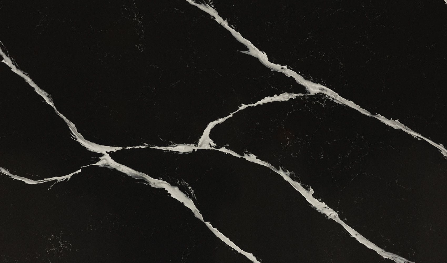 EQHM 006 Negro Marquina