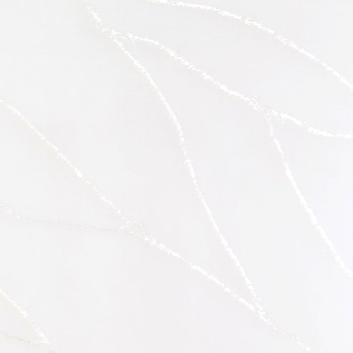  Hanex VM-001 Venato Sparkle 