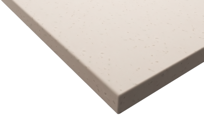 Tristone C-002 Cubic Ivory 