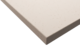 C-002 Cubic Ivory