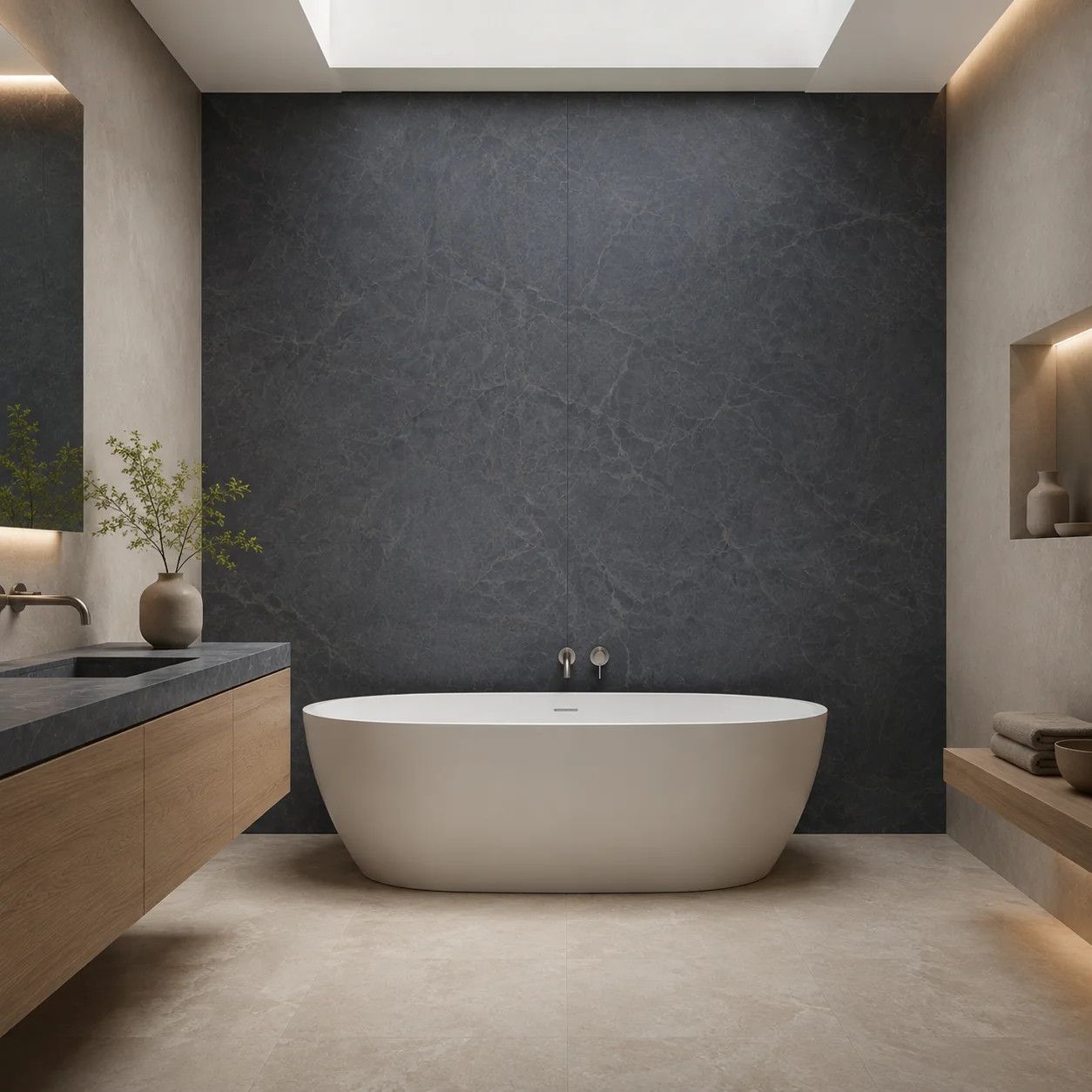 PRIMAX Quartz 781 Vesuvio