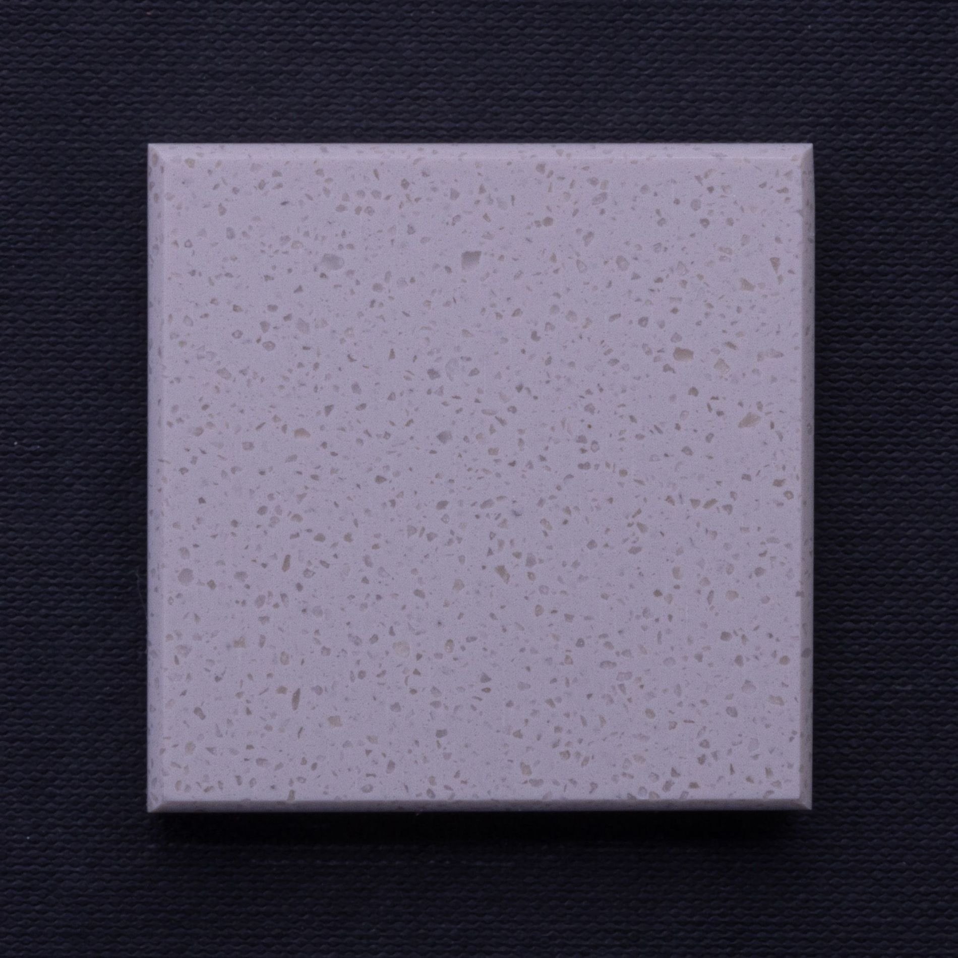 Hanex D-216 Cornmeal 