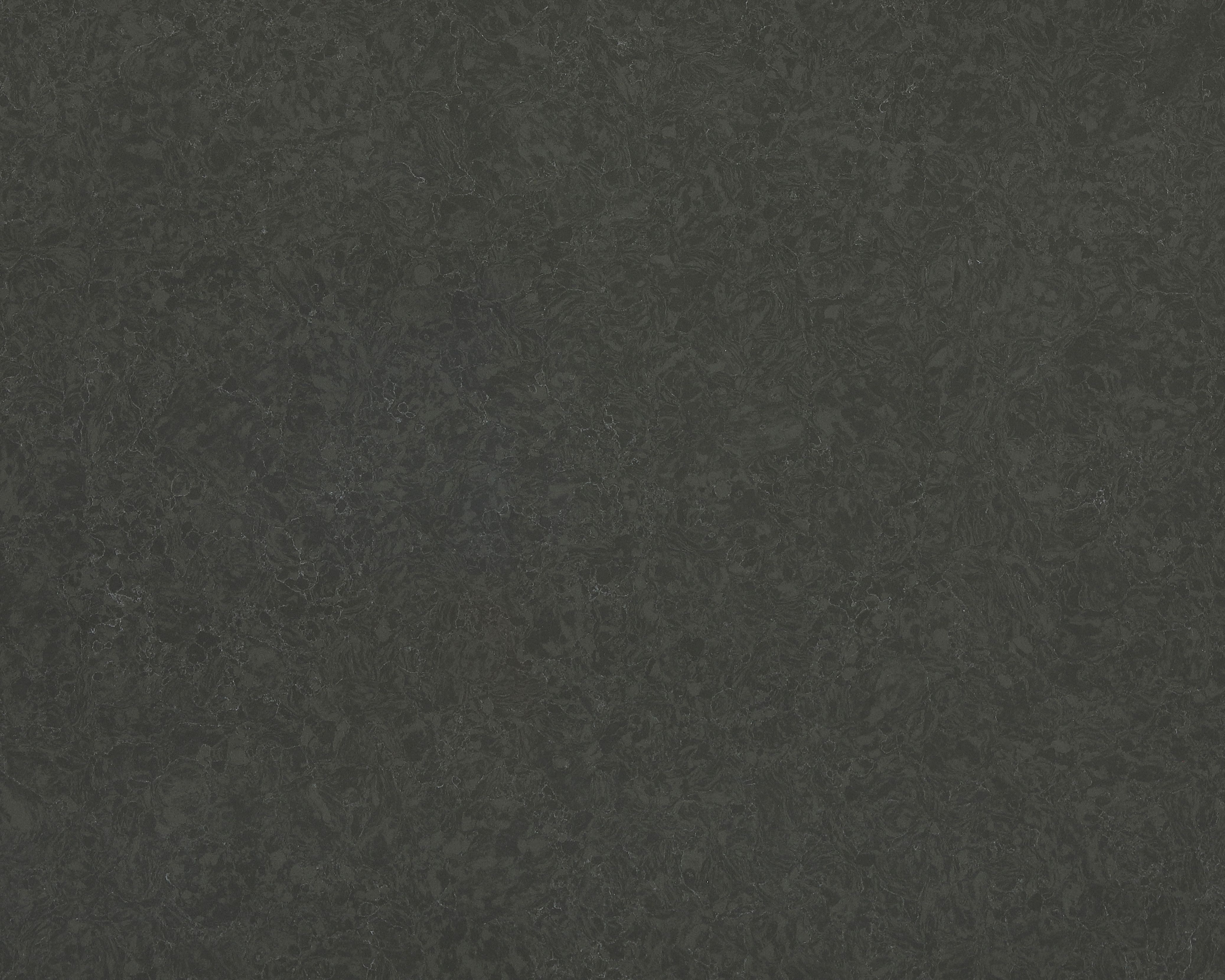 H6008 Adara 6008 / Marble