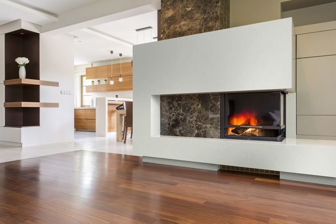 NU744 Nuvola MARBLE COLLECTION (CIRRUS™)