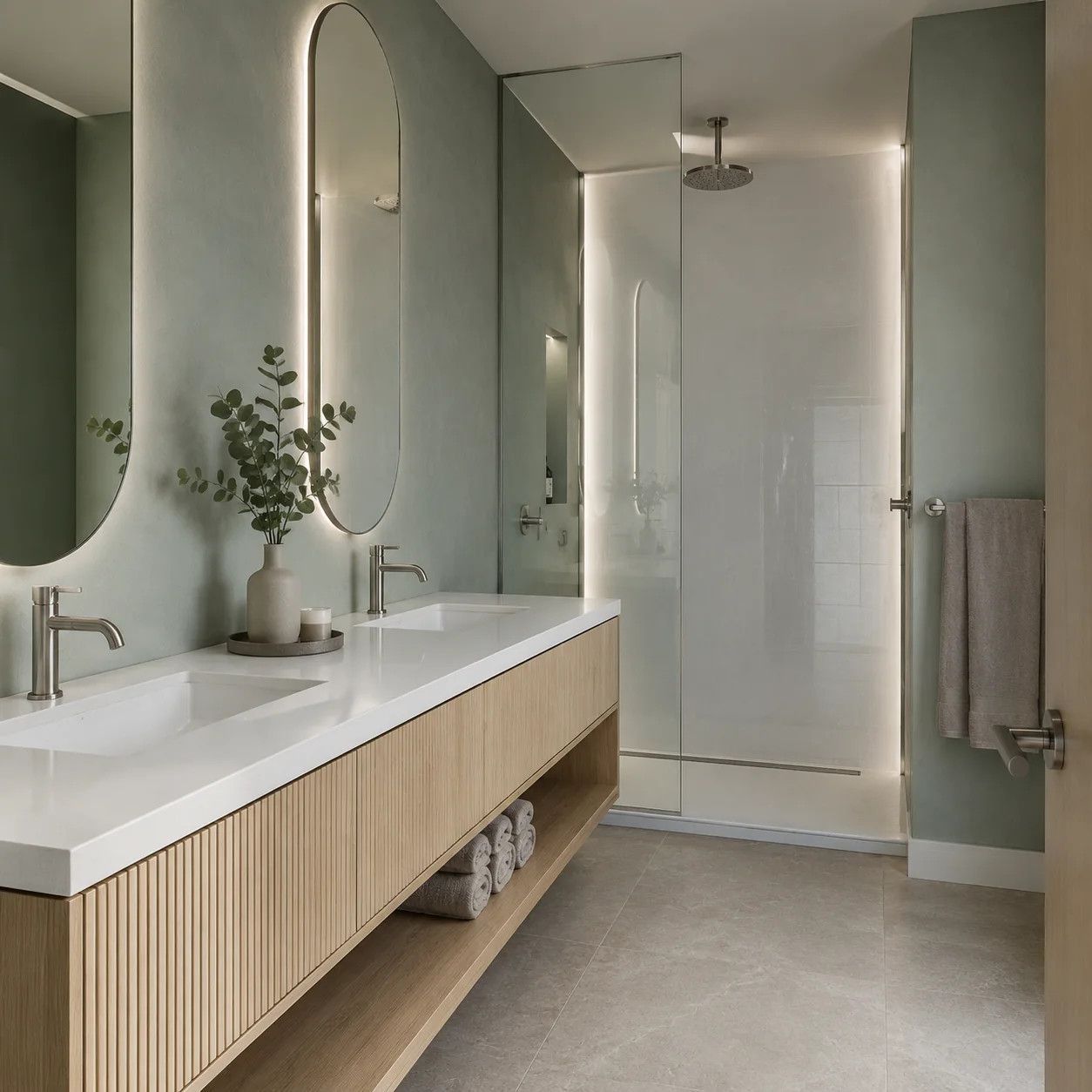 PRIMAX Quartz 112 Crystal White