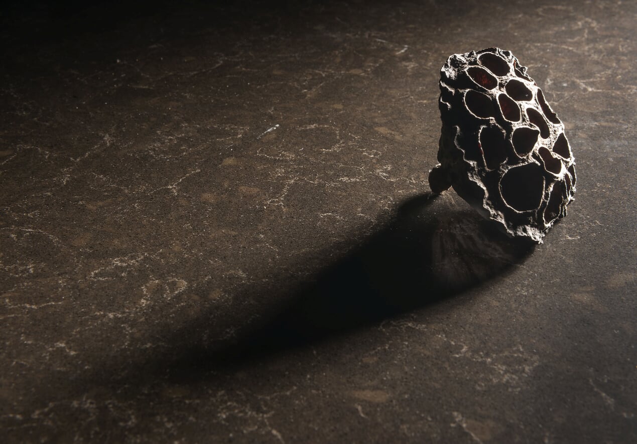 NOBLE ATHOS BROWN Technistone