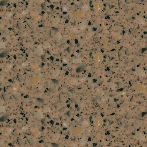Tristone TS-114 Cinnamon 