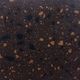 F-227 Brown Granite