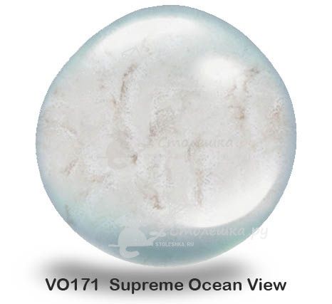 VO171 Ocean View