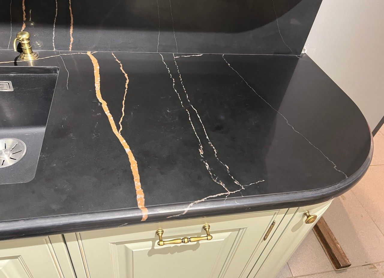 7700 Калакатта Марсель Avant Quartz 