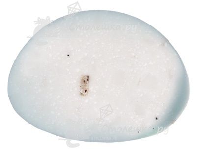 Tristone C-008 Cubic Nebulous 