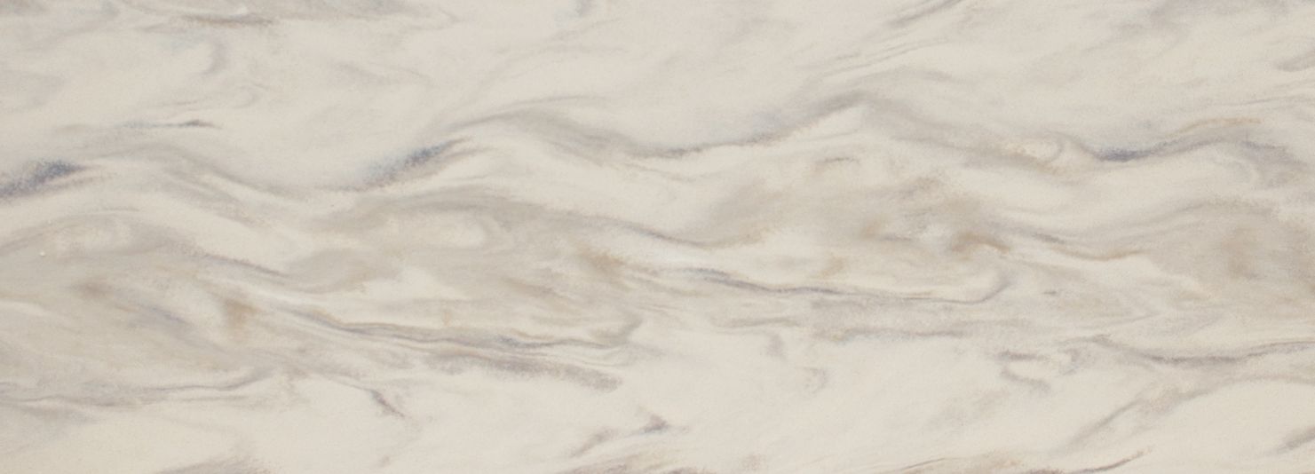 Tristone V-020 Solid Rock 