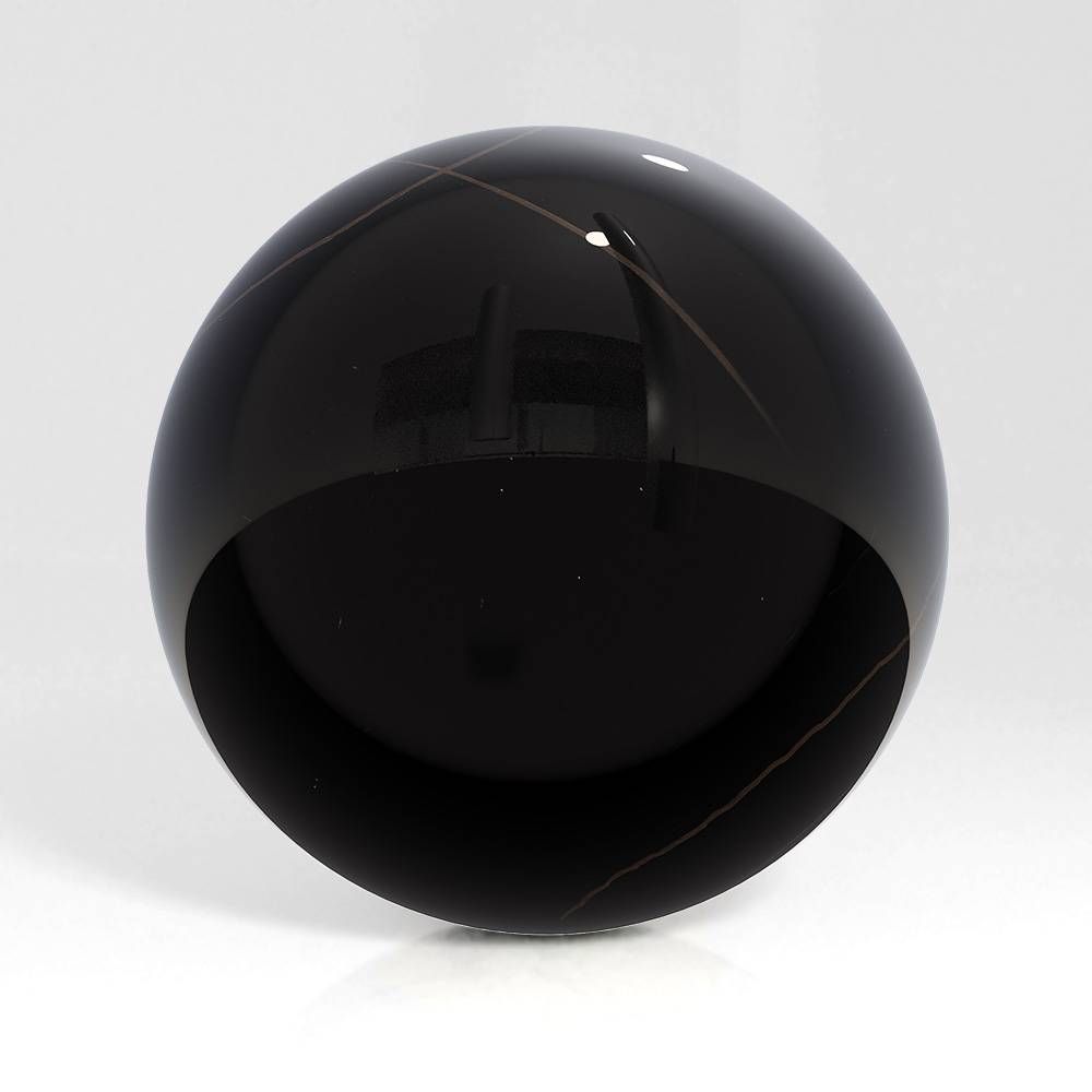 Q707 Sahara Noir