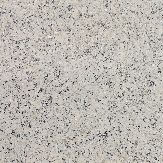 MG786 Maipo Gray