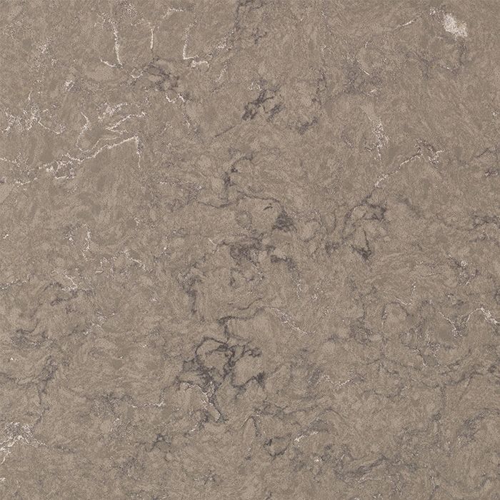 4535 Terre Grey Belenco