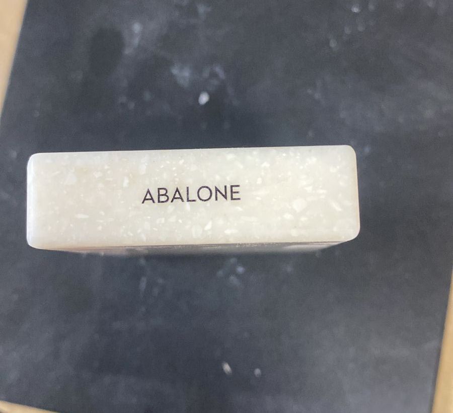 Corian Abalone (E/3) 