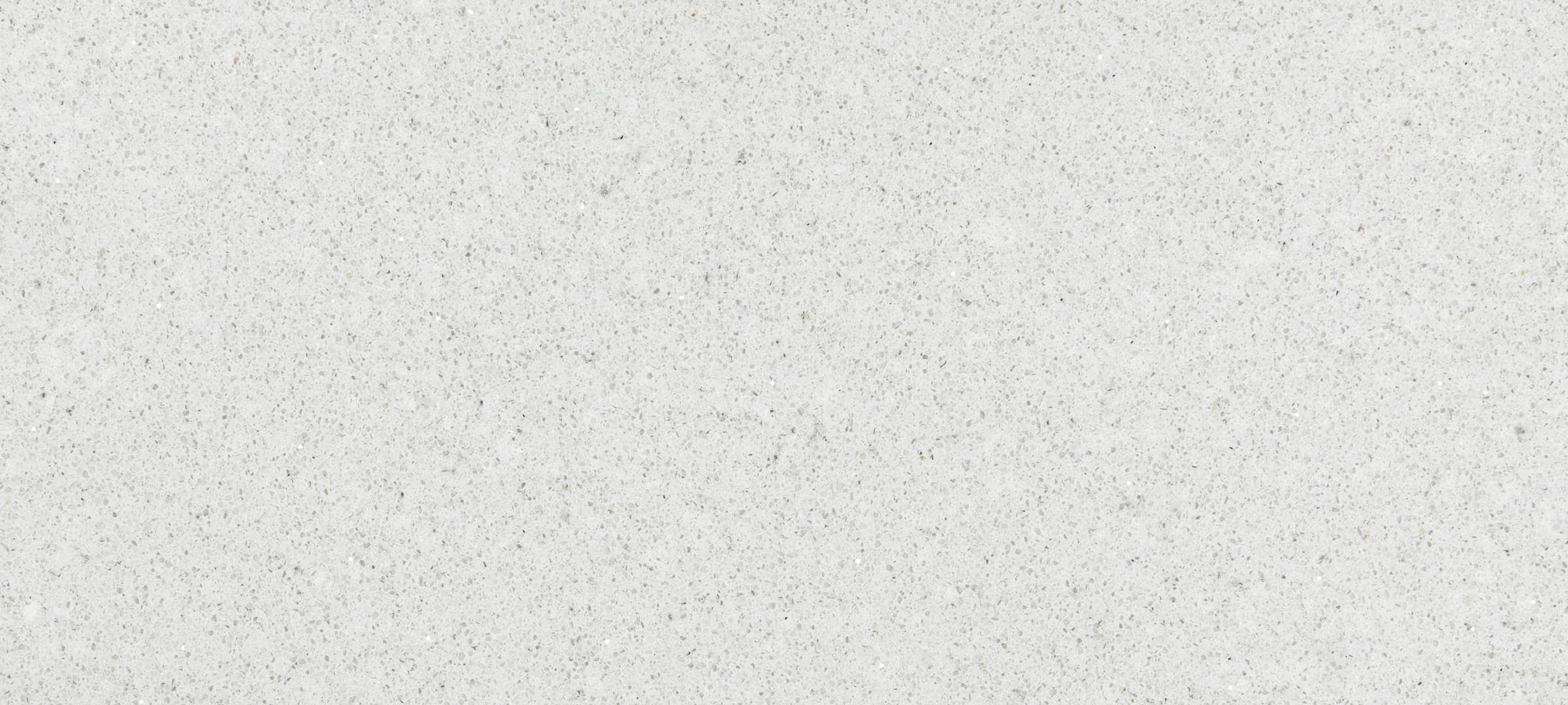 3142 White Shimmer