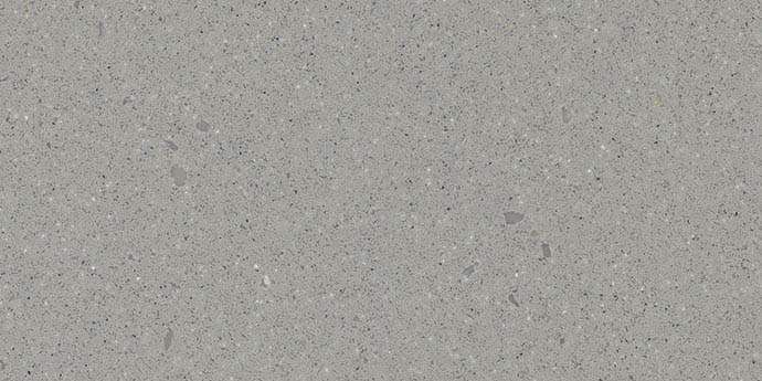 Corian Dove (D) 