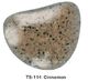 TS-114 Cinnamon