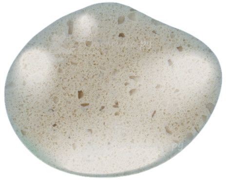 TCE 2131 Granite