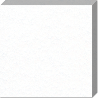 Tristone S-203 Snow Pearl 