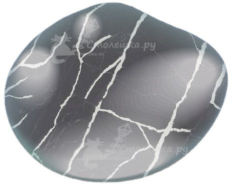 Calacata 26062