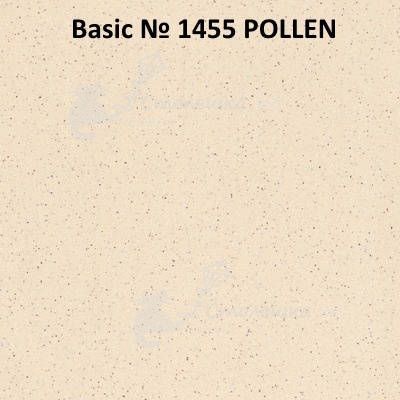 остатки акрилового камня Montelli 1455 Pollen  (остаток 2.08 х0,76 метра) 