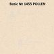 Montelli 1455 Pollen  (остаток 2.08 х0,76 метра)