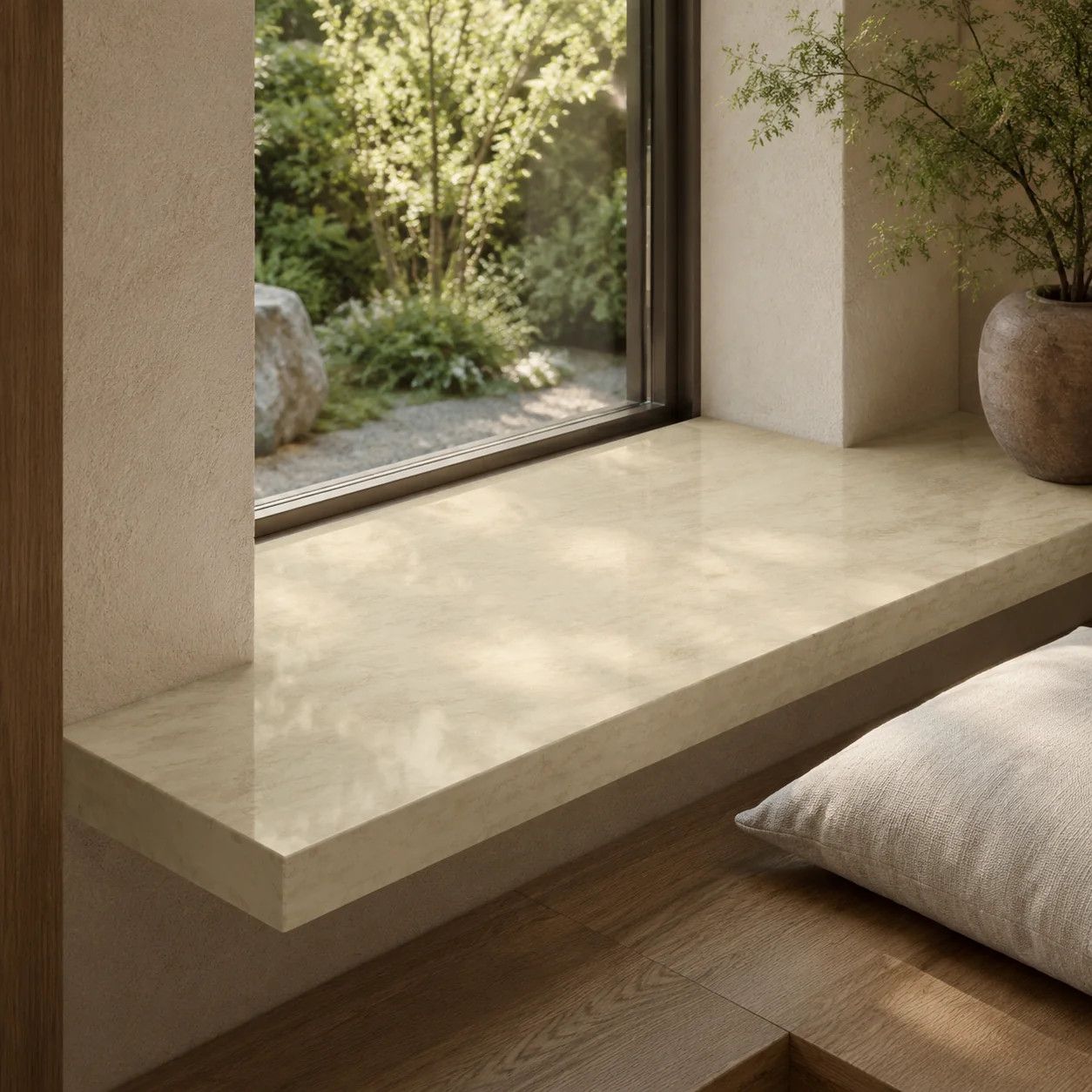 PRIMAX Quartz 340 Taj Mahal